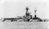hms ramillies 7 12
